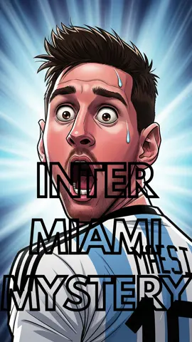 Inter Miami Misteri Gaji Messi Bikin Penasaran Pernah kepikiran kenapa Inter Miami jadi tempat Messi bertahan lebih lama? Inter Miami bukan sekadar klub, tapi misteri besar yang bikin jutaan orang penasaran. Inter Miami sudah masuk headline karena Messi, tapi benarkah kontraknya cuma soal gaji? Atau ada rahasia absurd yang nggak pernah dibahas media? Dari gosip gaji tertinggi sampai rumor klausul lucu dalam kontrak, semuanya bikin kita mikir: ada apa sebenarnya dengan Inter Miami? Bersiaplah ketawa sambil mikir karena cerita ini lebih liar daripada drama telenovela. Dan yang paling penting: kalau Messi aja bisa bertahan di Inter Miami, kenapa kita nggak bisa bertahan di kerjaan lebih dari seminggu? 👉 Jangan lupa subscribe biar nggak ketinggalan cerita absurd lainnya! Related videos & playlists: [https://www.youtube.com/@LaughSquadOne](https://www.youtube.com/@LaughSquadOne) [https://www.tiktok.com/@tonosatutiktik](https://www.tiktok.com/@tonosatutiktik) [https://www.instagram.com/tonosatutiktik/](https://www.instagram.com/tonosatutiktik/) \#intermiami #messidrama #standupindonesia #radityadika #komediviral #mls Tags: inter miami, messi contract, stand up comedy indonesia, adeo maluku, raditya dika style, mls funny, viral comedy shorts, messi inter miami, komedi indonesia, sepak bola lucu, kontrak messi