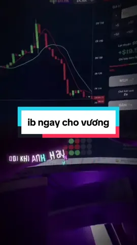 Tất cả những người thành công đều nắm bắt cơ hội, và tất cả những kẻ thất bại chỉ ngồi bên lề.#bizkub #trading #bitcoin #xuhuong ...
