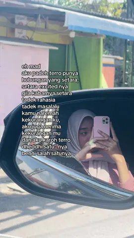 gimna mad🙇‍♀️#fyp #katakatamadura #trending #madura #sampang #4u #foryou 