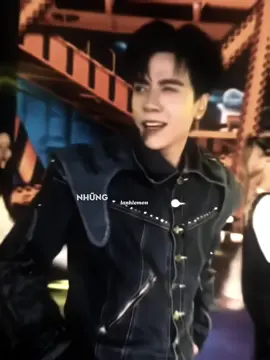 Tố chất idol từ nhỏ✨  #quanghungmasterd #xh #fyp #traicaitaonhancach_grp 