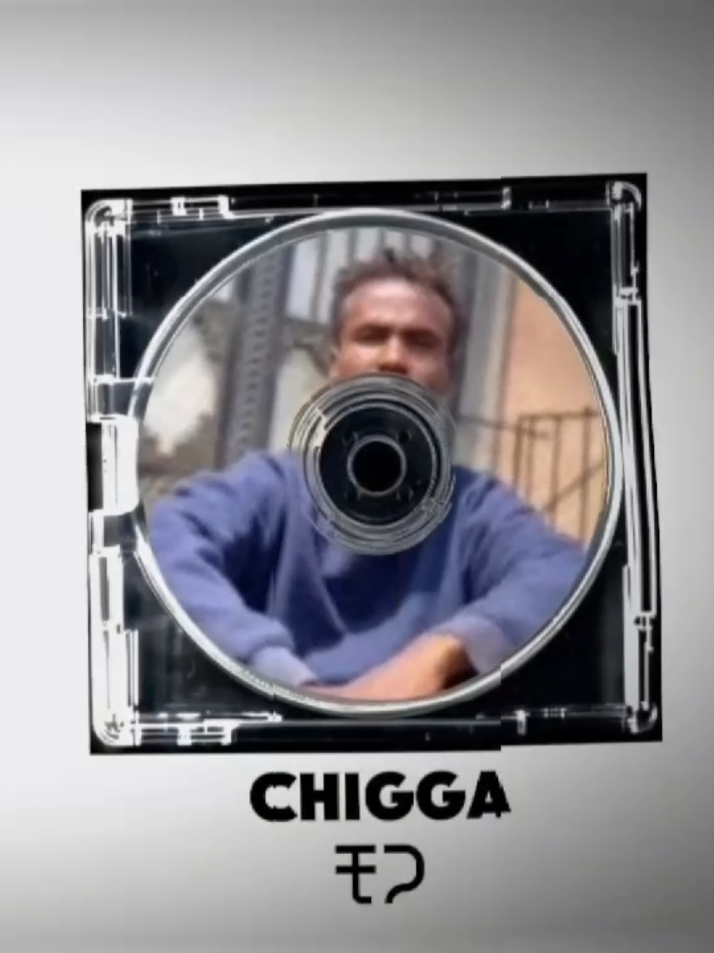 Chigga/ቺጋ  #ይቀጥላል💟 #amharicmusic #lyrics_songs #viral_video_tiktok #ethiopian_tik_tok🇪🇹🇪🇹🇪🇹🇪🇹 