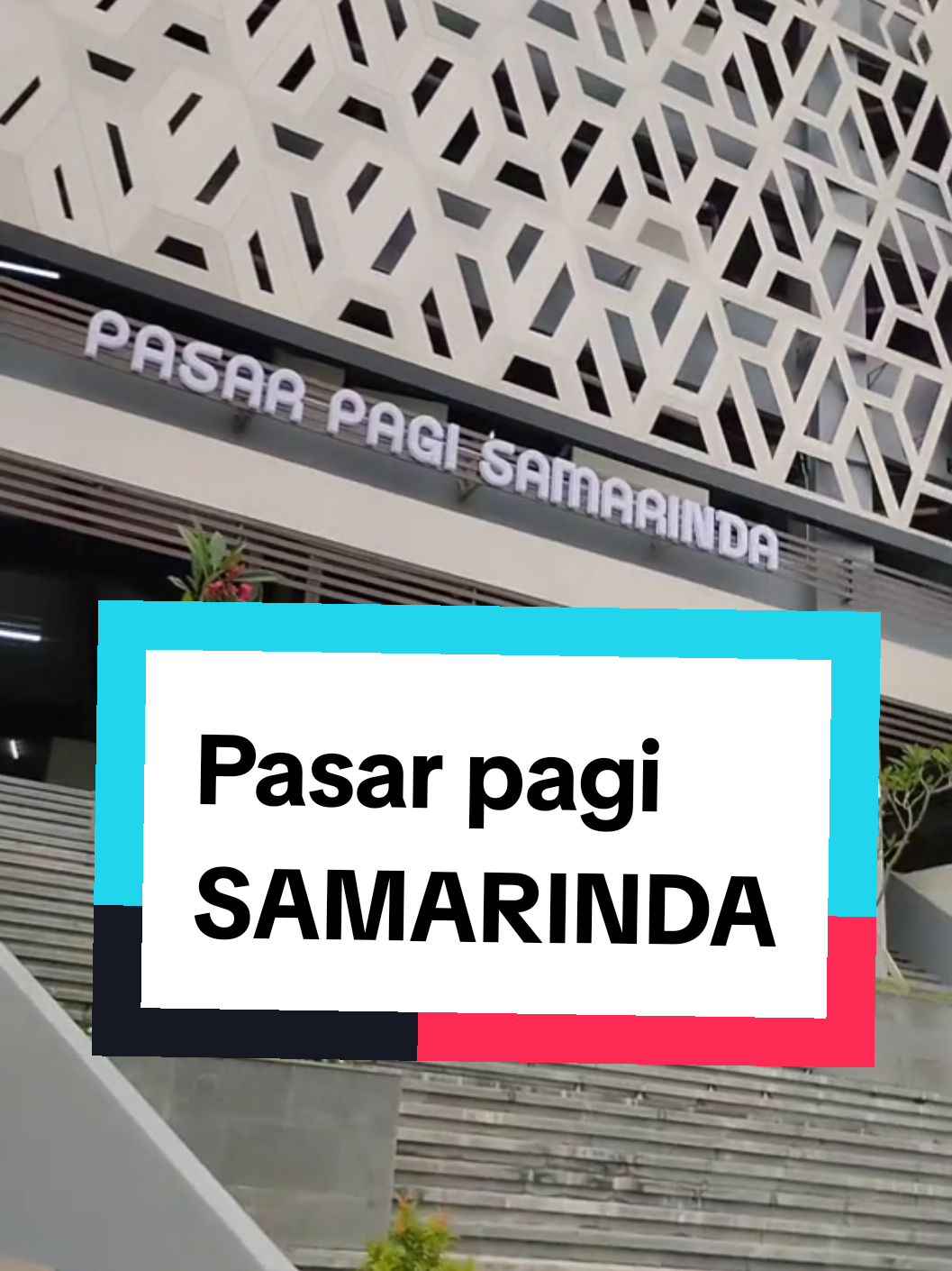 pasar pagi samarinda #pasarpagi #sadstory #samarinda #fypage #fypシ゚ 