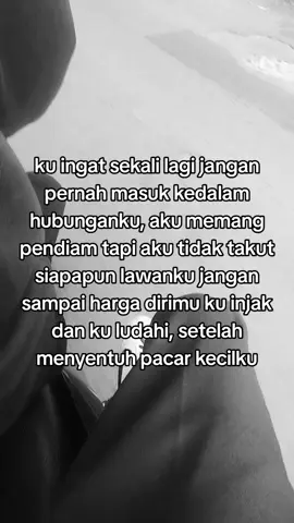 #fypage #story #lewatberanda #remajamalam 