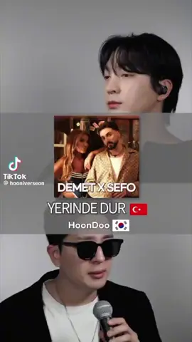 #fyp #viraltiktok #keşfett 
