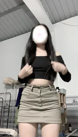 Không cuốn nổi 😄 