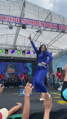 Habisin ya @Nok Lis 😂 #adella #adellamusiccommunity #batang24jam @Lusyanajelita 