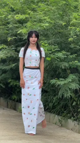 joinခိုင်းထားလို့🌸🌼🪷🌷#viwe @👑K Two Sister👑online shop❤❤❤ 