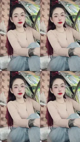 Tại sao không hạ cái tôi của mình xuống , tại sao nhất thiết phải hơn thua vs em , nv cảm thấy vui lắm à #xuhuong #xhuonggggg #viral #tamtrang 