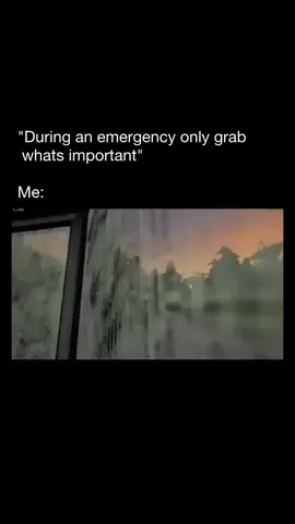 good choice #photoediting #trend #aiart #fyp #emergency 