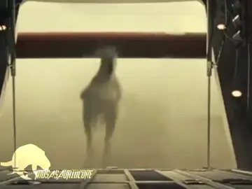 Motoraptor