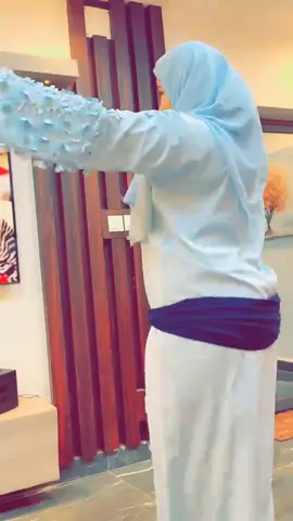 #اكسبلور 