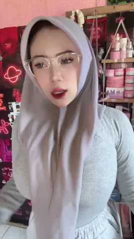 😛 #glowglowingskincare #fyppppppppppppppppppppp #tiktokpelitfyp #tiktokpelitfyp #lehaaaaaaaa 