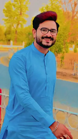Sardari ❤️🥀#CapCut #foryoupage #foryou #kashipyara #bhakkar 
