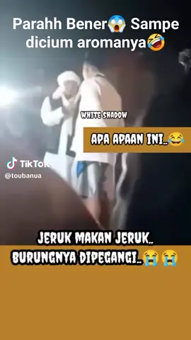 No komenlah, kalian sajalah yg berkomentar 🤭🤪