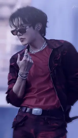 #jhope 