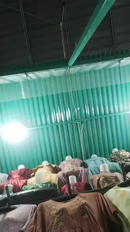 MInggu Legi