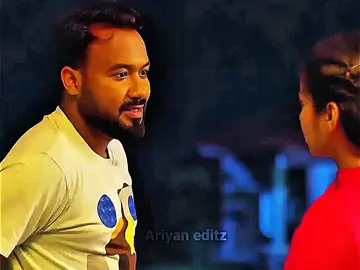 📌 কাল রাইতে তোমারে নিয়া অদ্ভুত একটা স্বপ্ন দেখছি🥺❤️‍🩹🎀#mantion_your_love♥️🌍🔐 @TikTok Bangladesh #fyvpシ #fyppppppppppppppppppppppp #growmyaccount #trandingvideo_viral_video 
