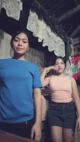 #fyp #trend 