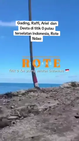 enak ee jalan-jalan refreshing...