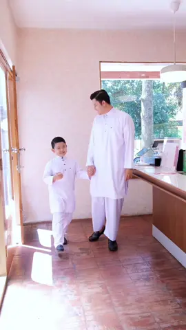 #promoseruweekend #KurtaSetelan #jubahumrahhaji #KurtaKids #OutfitAnak 
