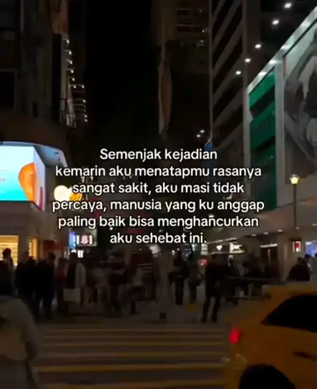#ruangrindu🥀 #storywa #kerinduanmukerinduanku #sadvibes🥀 #rizstory