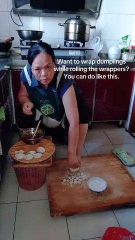 #fyp #funnytiktok #hack #viral 