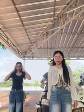 #ចាំបានអត់5ឆ្នាំទៀត🤣 