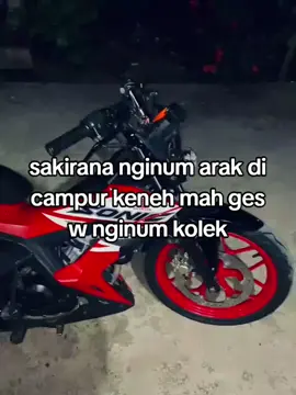 hayu info ahh#abcdsonic #24jam #sonicthehedgehog #masukberandafyp 
