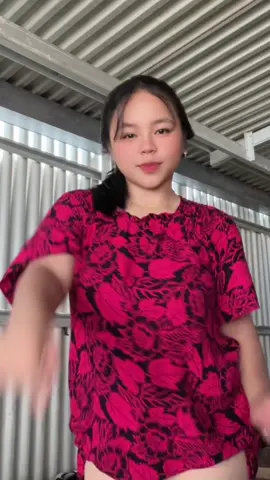 slow slow🤣#promoseruweekend #fyppppppppppppppppppppppp #viral #manadotiktok #bagoyangmanado 
