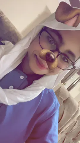 فيديو بدون هدف