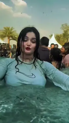 part 1 #viralvideo #hotvideo 