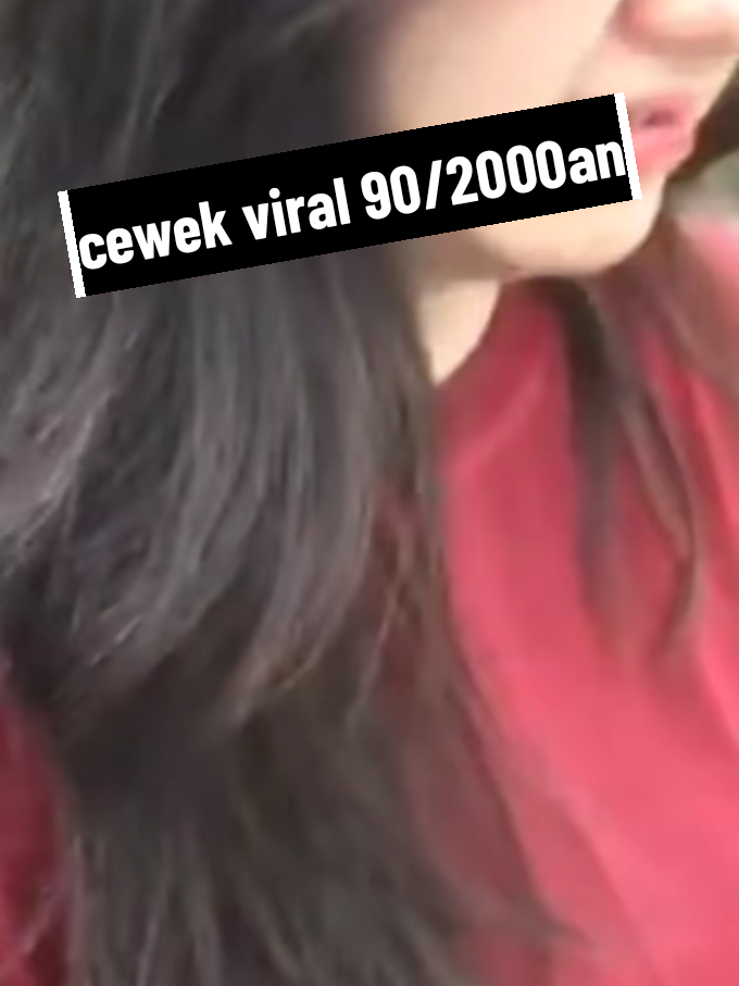 cewek viral di masanya.. #cewekcantik #cewekviral #fyppppppppppppppppppppppp 