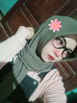 #rembang24jam 