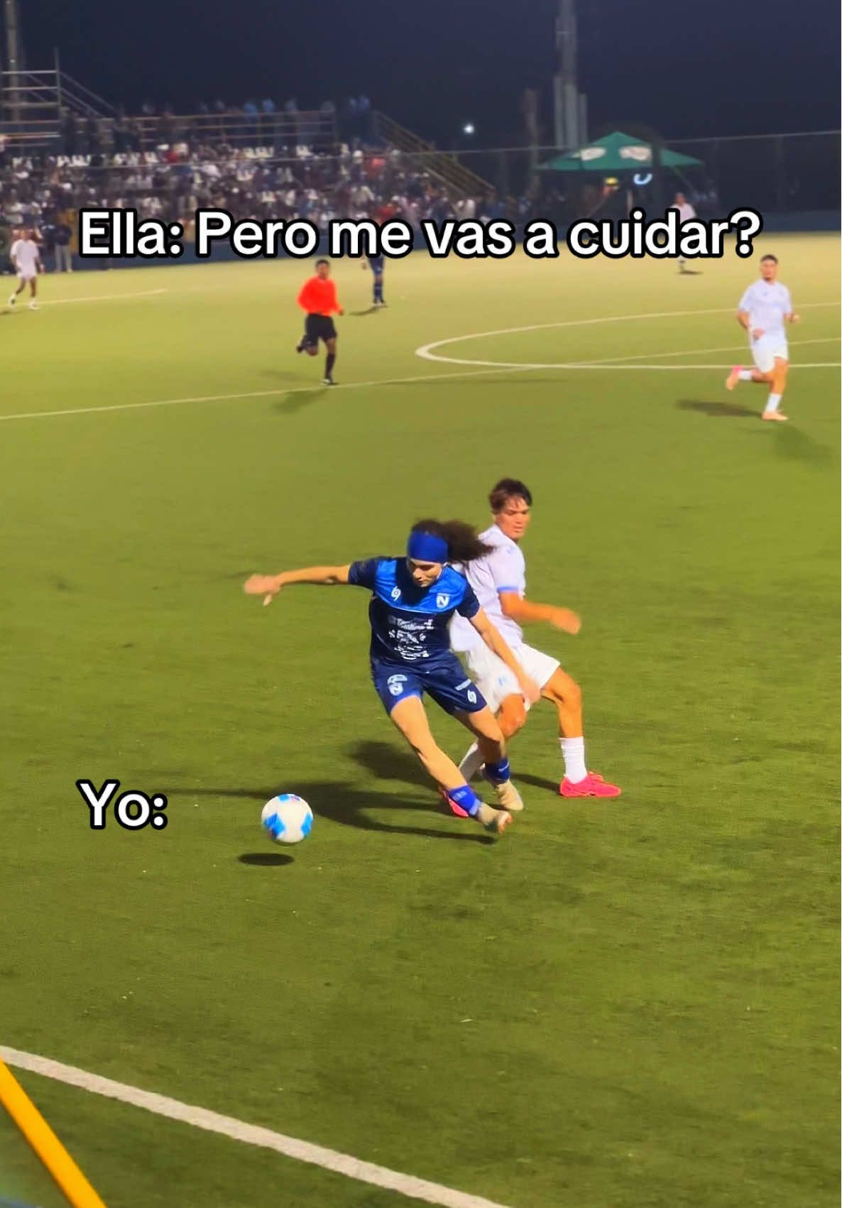 CON TODO⚔️🦁🇳🇮 #nicaragua🇳🇮 #viral #honduras #nicaraguense #futbol⚽️ 