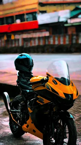 Follow me on fb page : Xr67 🤍#gsxr150 #cumilla #unfrezzmyaccount #foryoupage #fypシ゚ 
