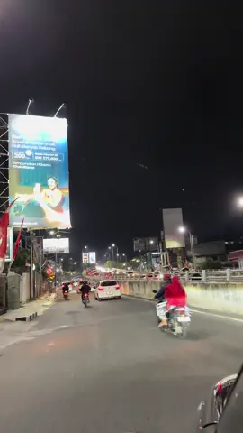 kasih putih + semarang kotaa