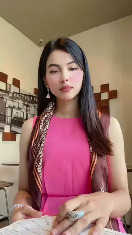 Duniya ko parwah nai chaina! 🗿