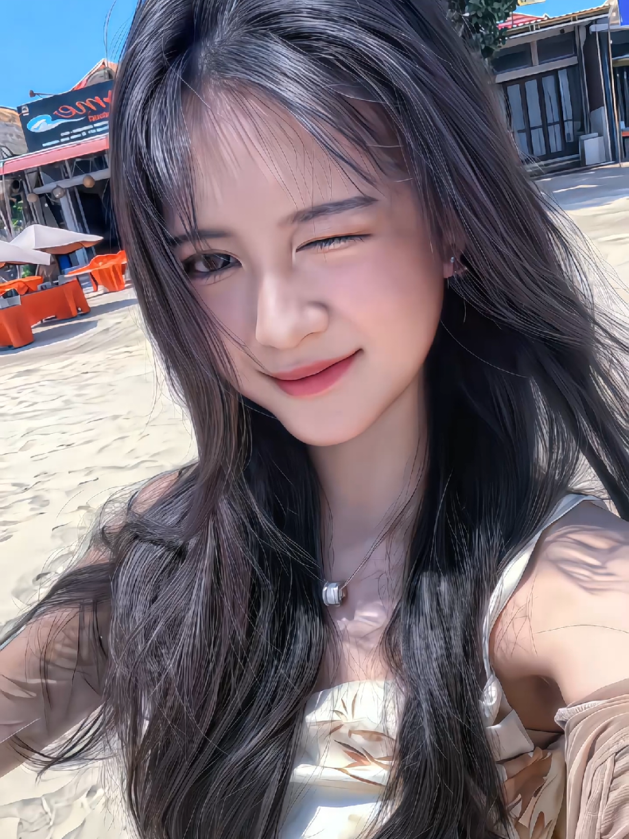 #christyjkt48 #angelinachristy #jkt48 