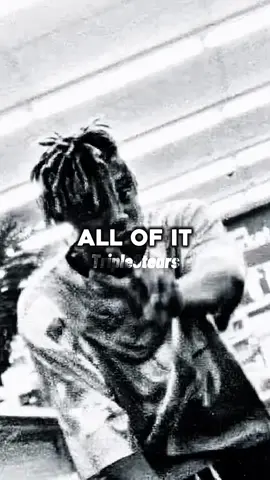 Not enough| #juicewrld #fyp #blowup #viral #music 