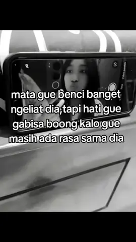 #promoseruweekend #gaksukaskip📵 #sad #fotolive 