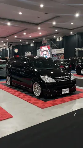 Indonesian Custom Show 2025🔥