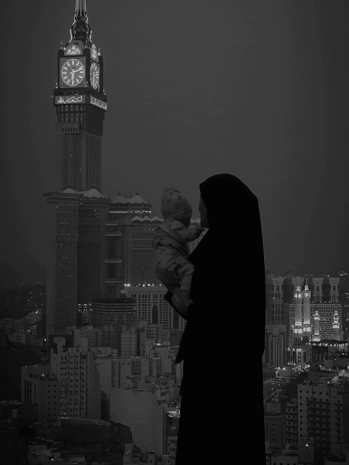 wedding Nasheed ❤️‍🩹💎🖤.  . . . #haمza #nasheed #darkedit #aestheticvideos #trending