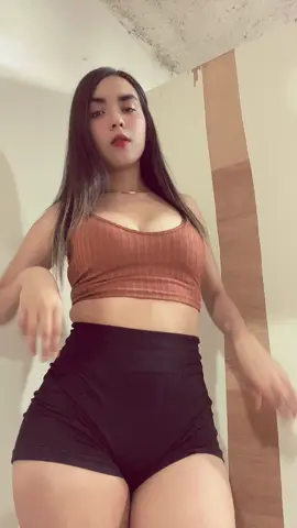 #paratii #viral_video #pyt #videoviral 