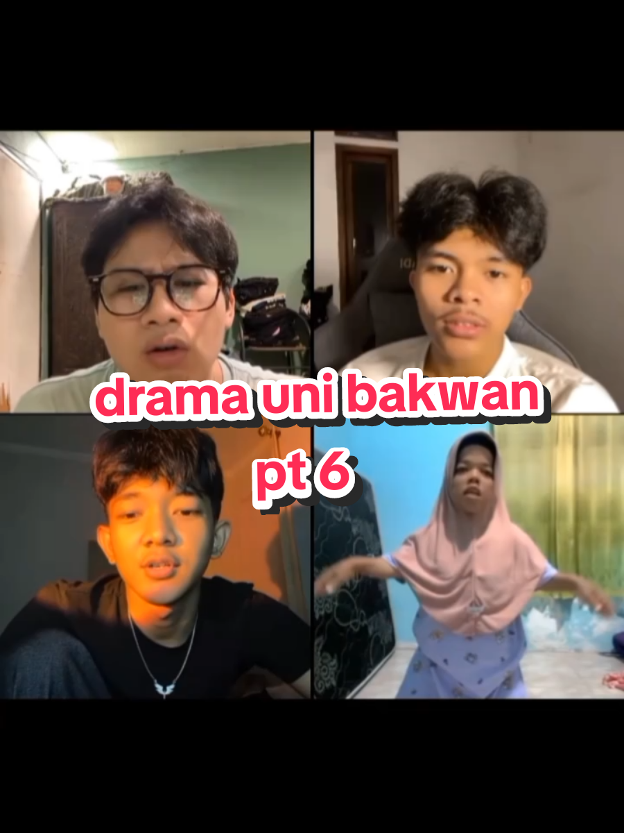 uni makasihh yaa.... EH KO RESPONNYA‼️😭 @nanas not nanut @uda_epan @Kang Rizz Kan  #unibakwan #fyppppppppppppppppppppppp 