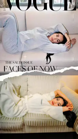 Apparently some of you guys said I look like Georgina ♥️😍…  still waiting for the mansion and private jet though 😅✈️🫣🥹 Nyusunsewu my Queen @Georgina Rodríguez I love you ♥️. (Yah dia idungnya asli kan aku idungnya ketok magic 😅🤪)