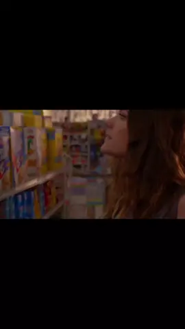 Debra Morgan Hates... Dexter? #ForYou #DebraMorgan #FYP #dexter #Netflix @🏳️‍🌈🫷  😎   🫸🏳️‍⚧️ @Tom 😶‍🌫️ 