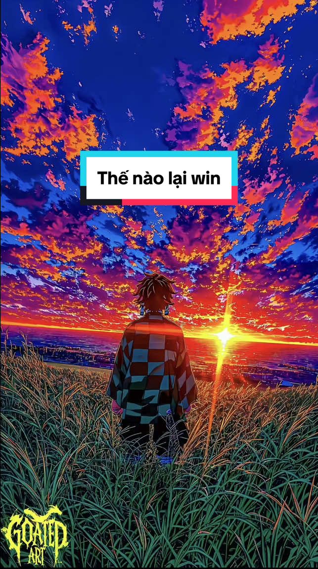 Thế nào lại win #aov #yan #lienquanmobile #liênquânmobile #lienquanmobile_garena 