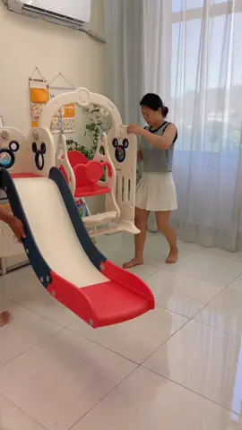 #xuhuongtiktok #viỉalvideo  #fpyシ 