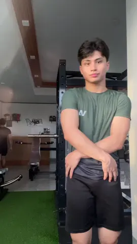 Stilll amaze sa mga product ng vadimaaaa!! #vadima #gymfit 