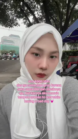 fr!!!!💓 
